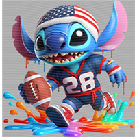 Stitch-SH  375